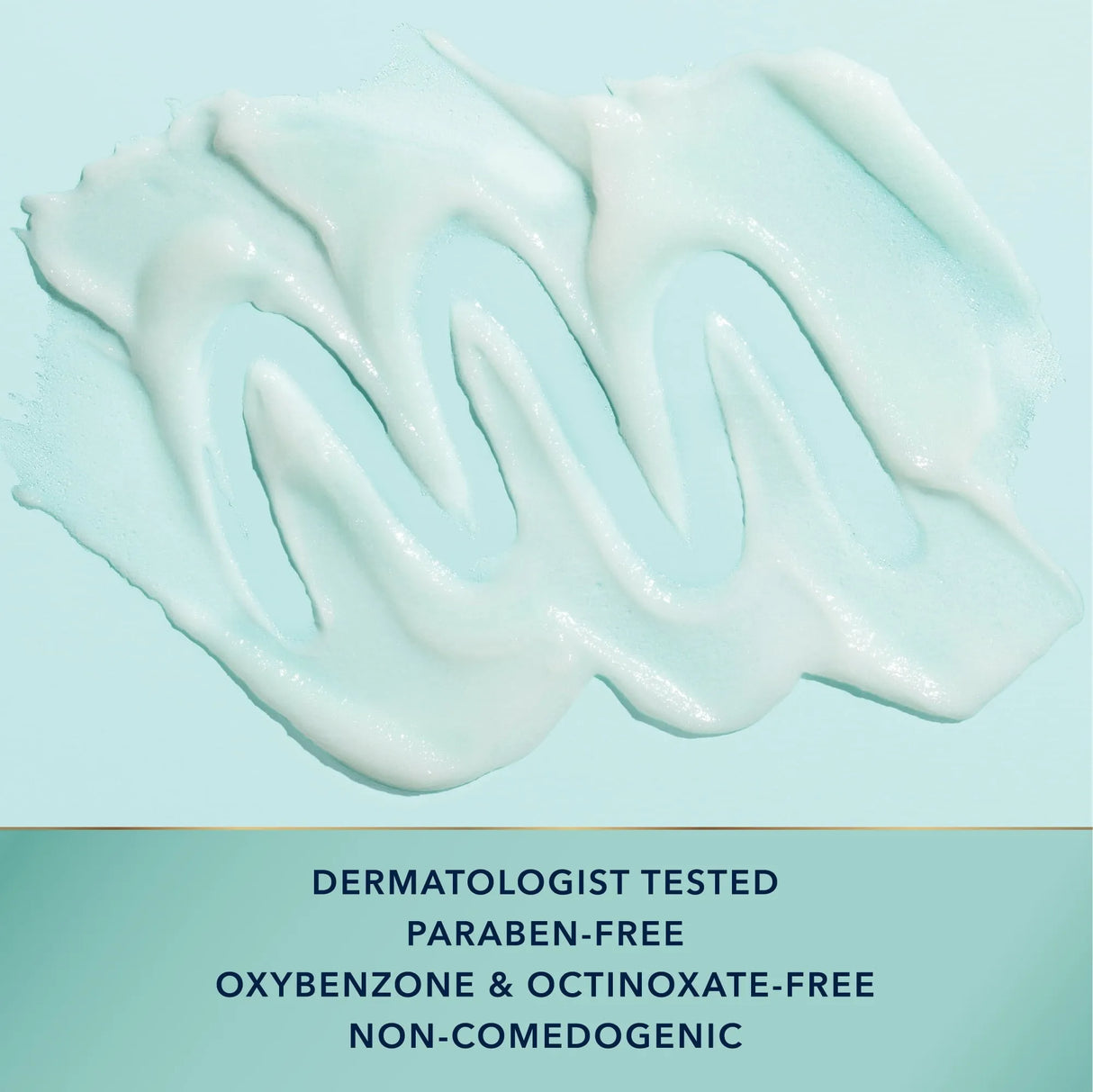 Roc Multi Correxion Hydrate + Plump, Daily Moisturizer with SPF 30 - Kenya