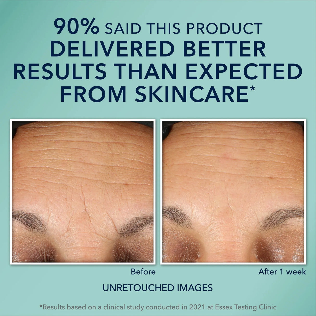 RoC Multi Correxion Hydrate + Plump Night Serum Capsules, Hyaluronic Acid - Kenya