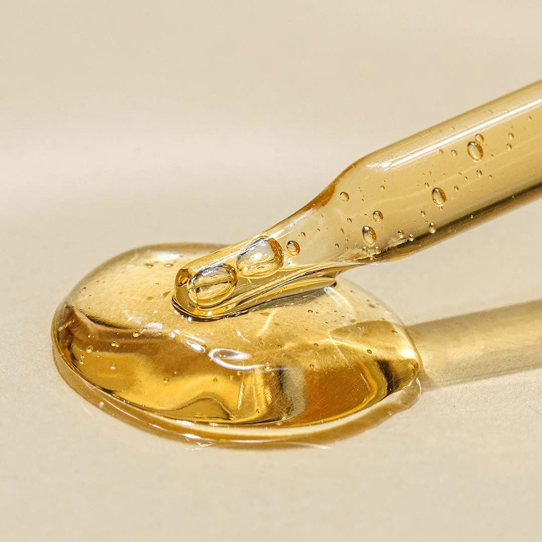 RoC Multi Correxion Revive + Glow 10% Active Vitamin C Serum - Kenya