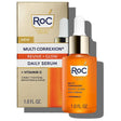 RoC Multi Correxion Revive + Glow 10% Active Vitamin C Serum - Kenya