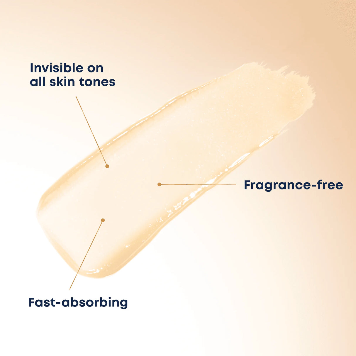 RoC Multi Correxion Revive + Glow Eye Balm, 0.14oz - Kenya