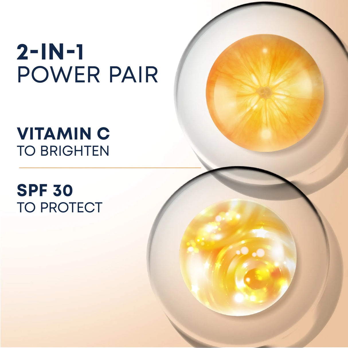 RoC Multi Correxion Revive + Glow Moisturizer SPF 30 - Kenya