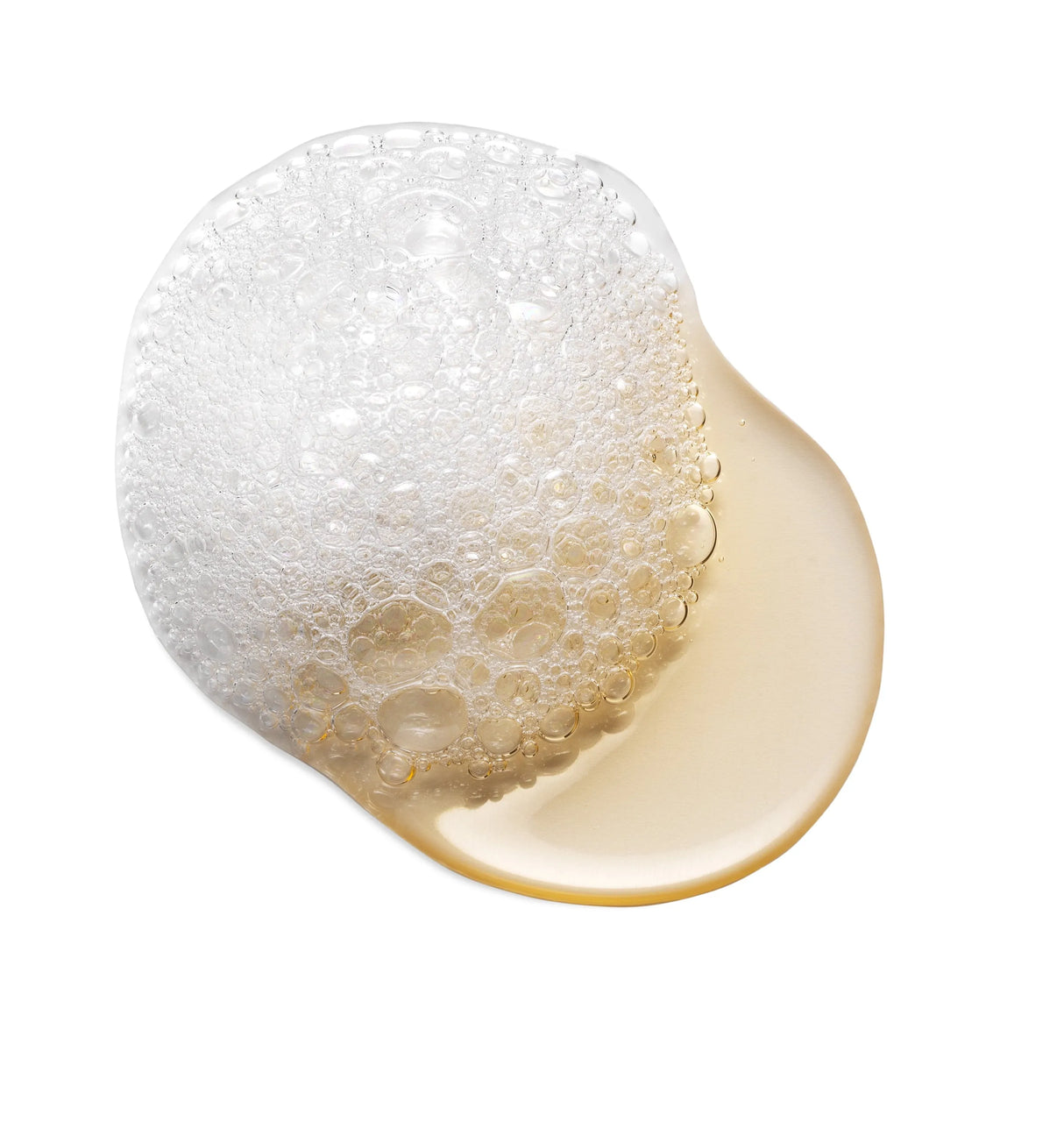 Roc Mutli Correxion Anti-Aging Gel Facial Cleanser with Vitamin C + Glycolic Acid - Kenya