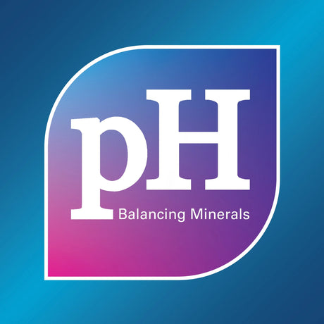 Secret Clinical Strength Invisible Solid Antiperspirant & Deodorant for Women, Shower Fresh, 1.6 oz - Kenya