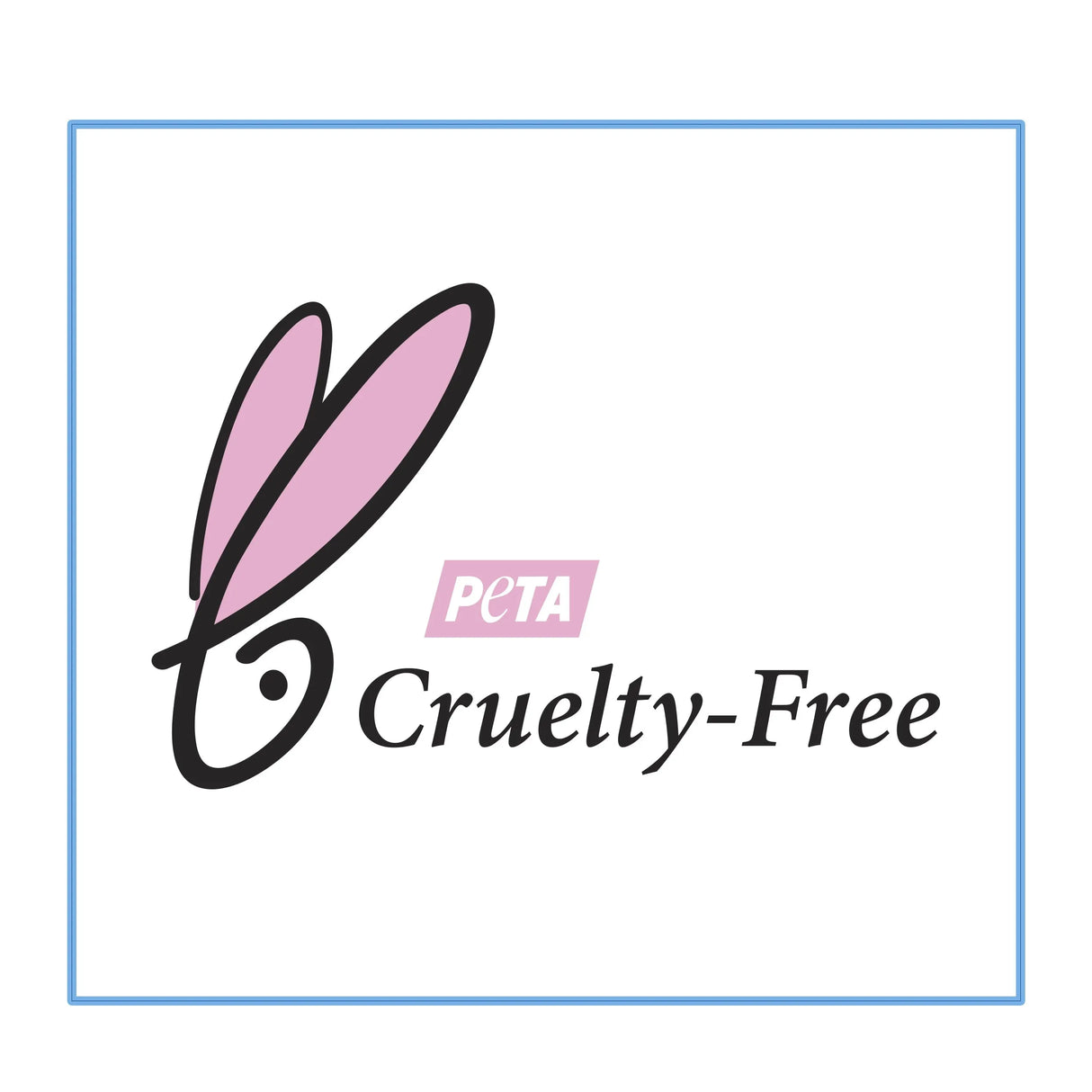 Secret Invisible Solid Female Antiperspirant and Deodorant, Vanilla Scent, 2.6 oz - Kenya