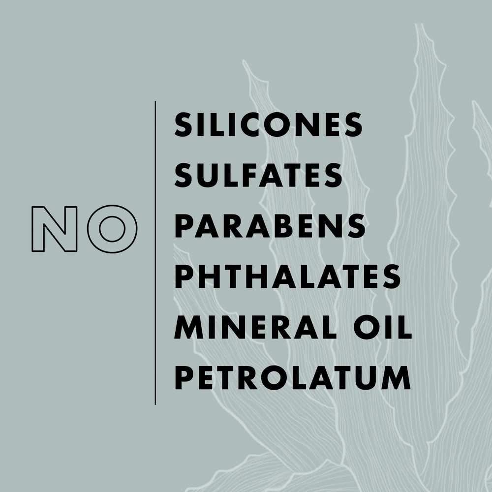 SheaMoisture Bar Soap African Black Soap 8 oz - Kenya