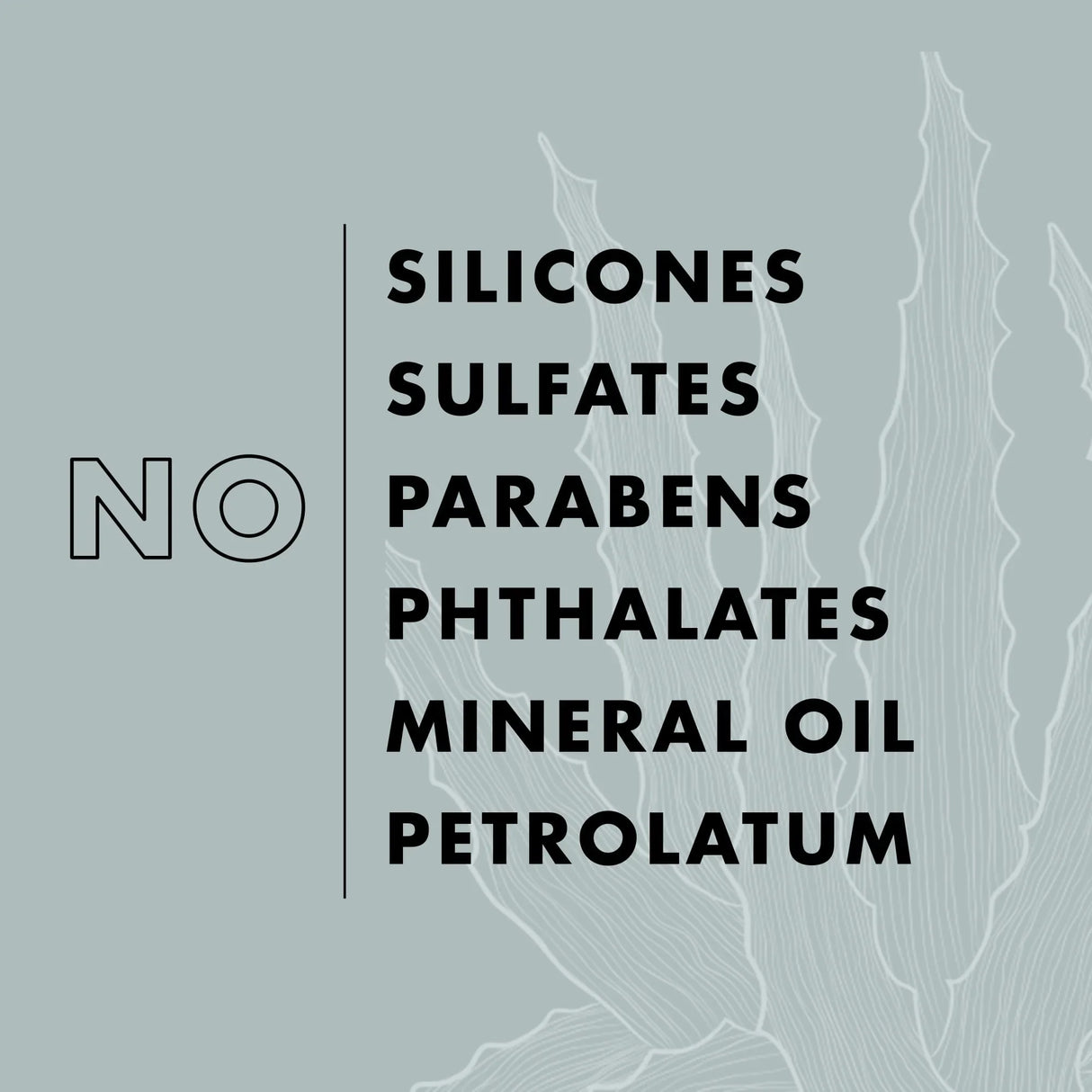 SheaMoisture Bar Soap African Black Soap 8 oz - Kenya