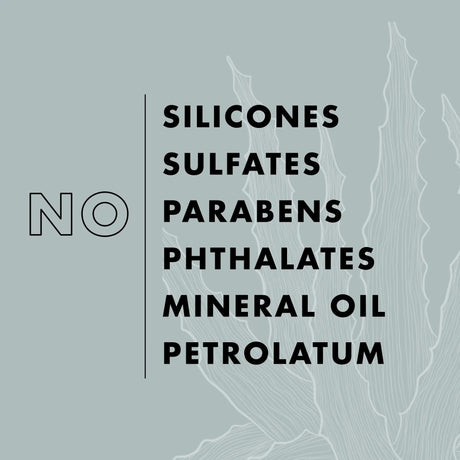 SheaMoisture Bar Soap African Black Soap 8 oz - Kenya