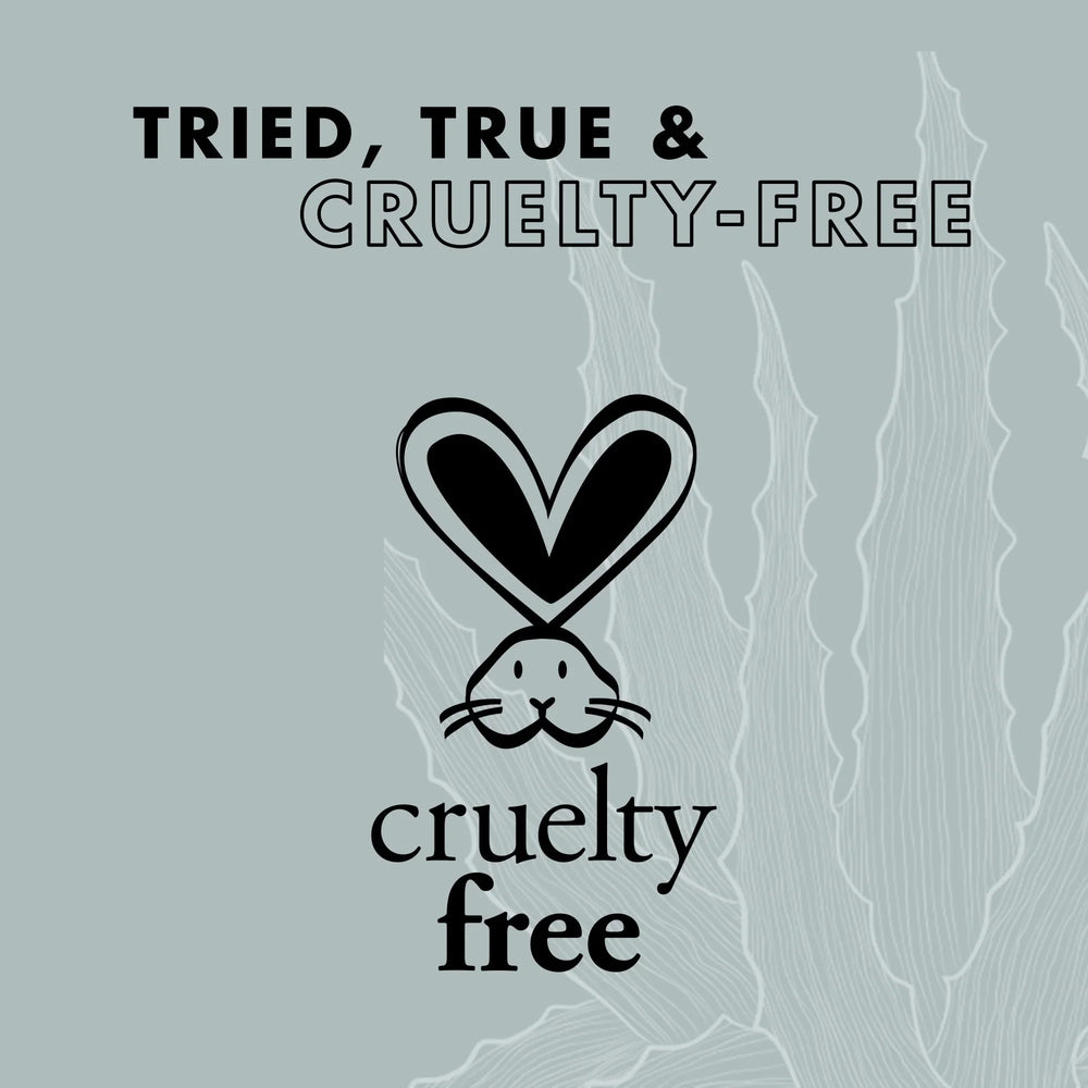 SheaMoisture Bar Soap African Black Soap 8 oz - Kenya