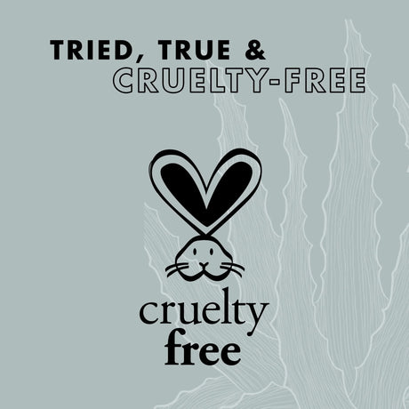 SheaMoisture Bar Soap African Black Soap 8 oz - Kenya