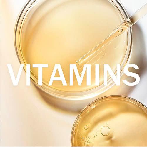 Total Effects Whip Face Moisturizer Original - Kenya