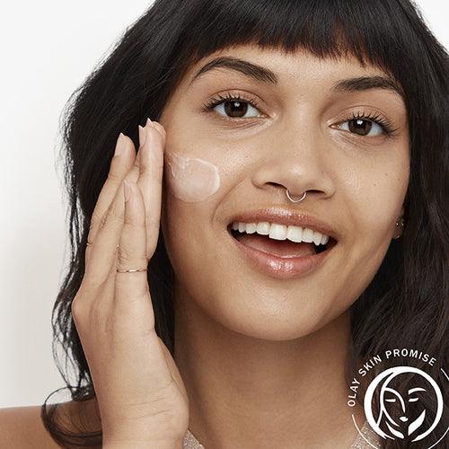 Total Effects Whip Face Moisturizer Original - Kenya