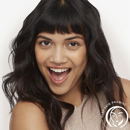 Total Effects Whip Face Moisturizer Original - Kenya