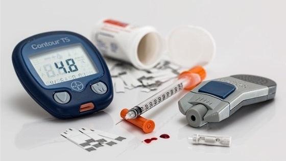 Insulin Role in Weight Loss Resistance - Western Cosmetics Kenya