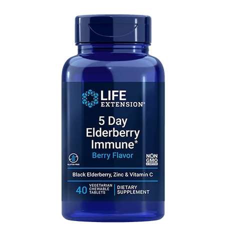 Natural Immune Boosters in Kenya - Western Cosmetics Kenya