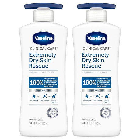Original Vaseline Products in Kenya - Western Cosmetics Kenya