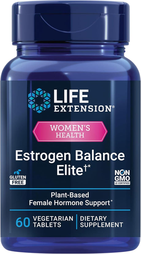 Best Estrogen Balance Supplements in Kenya - Western Cosmetics Kenya