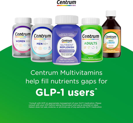 Best Men's Health Supplements in Kenya - Western Cosmetics Kenya