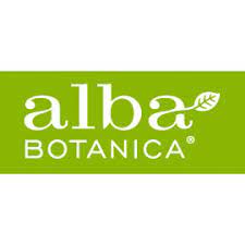 Alba Botanica