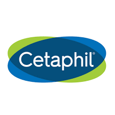 Cetaphil Products