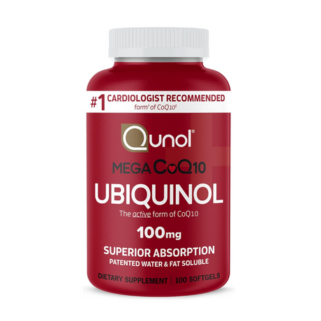 Diabetic Nerve Supplements in Kenya - Western Cosmetics Kenya