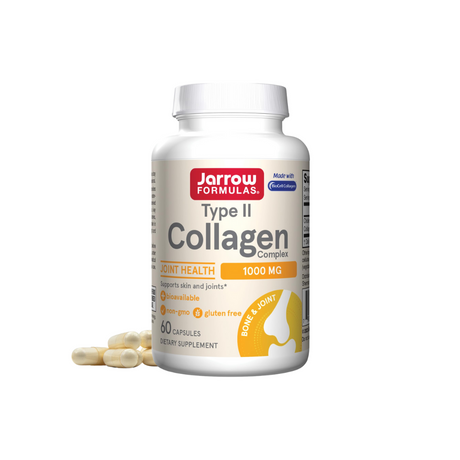 Type 2 Collagen