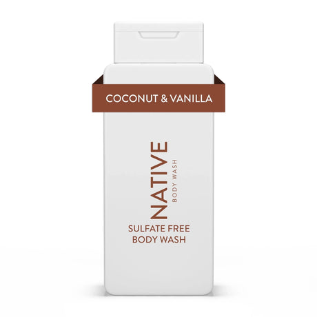Native Products - Kenya