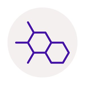 Amino Acids - Kenya