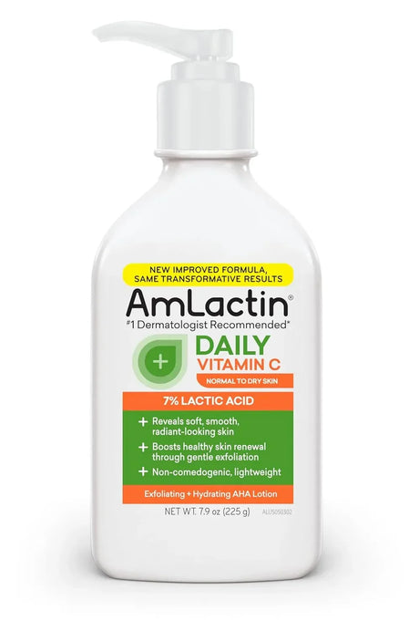 AmLactin  Skin Products in Kenya