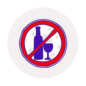 Anti-Alcohol Abuse Supplements - Kenya