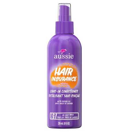 Wavy Hair Products in Kenya