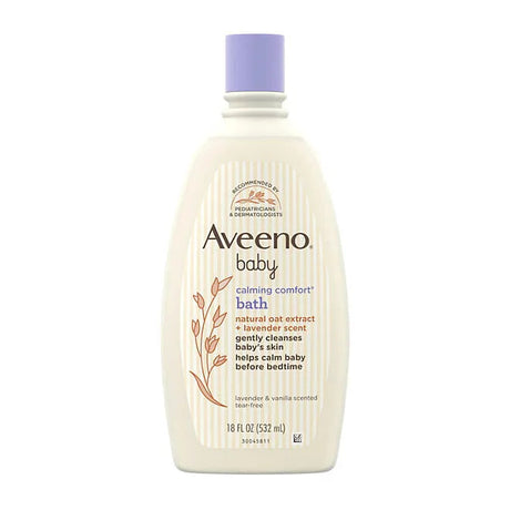 Baby Products - Western Cosmetics Kenya