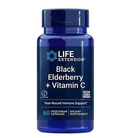 Immune Booster Antioxidants in Kenya - Western Cosmetics Kenya