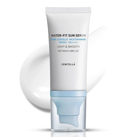 Centella Products in Kenya - Western Cosmetics Kenya
