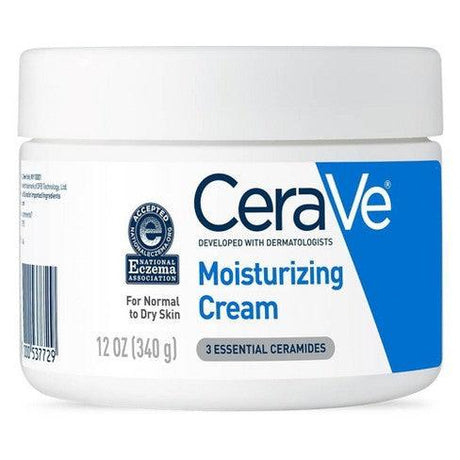 Cerave - Kenya