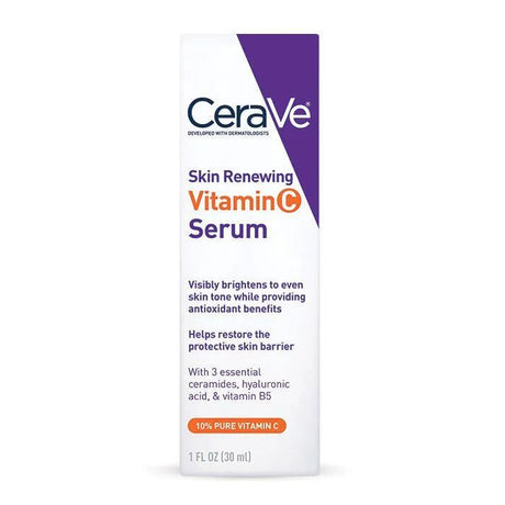 Ceramide Serums in Kenya