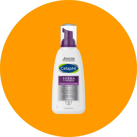 Best Cetaphil Cleanser - Kenya