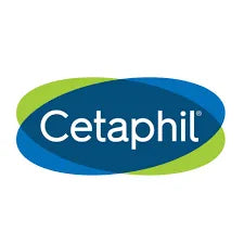 Cetaphil Products