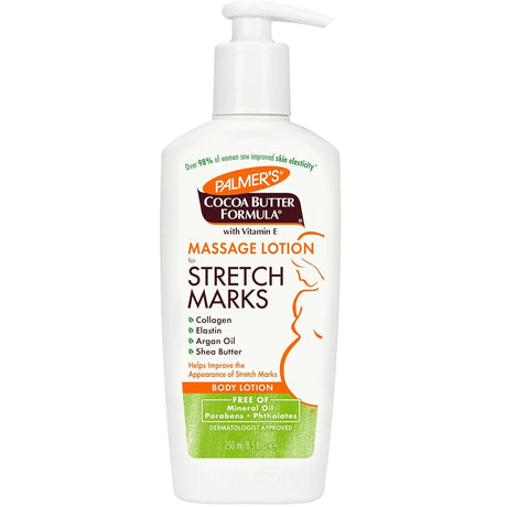 Stretch Mark Body Lotions in Kenya