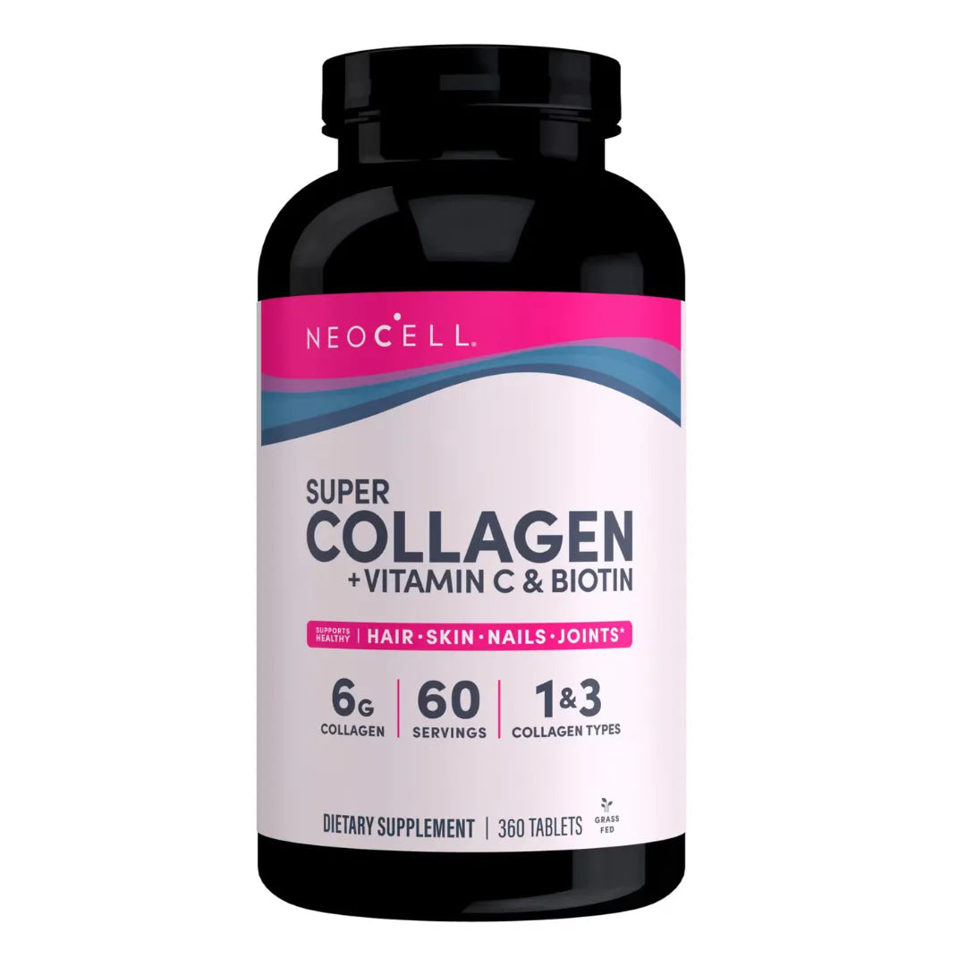 Collagen Best Sellers - Kenya