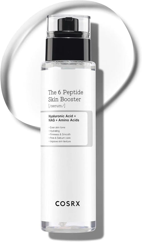 Oily Skin Toner - Kenya