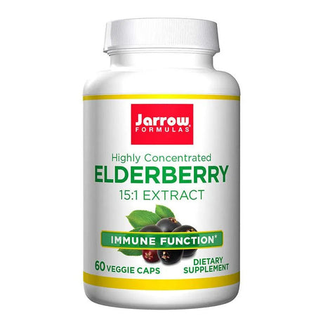 Best Immune Booster in Kenya - Western Cosmetics Kenya