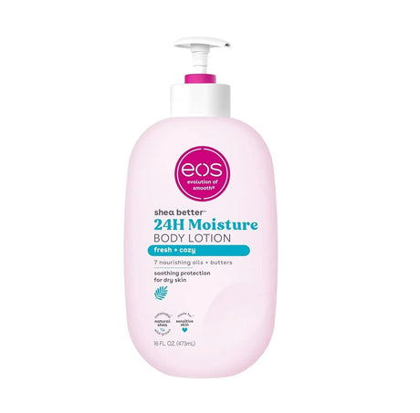 eos Products in Kenya