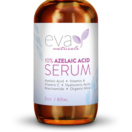 Azelaic Acid Serums in Kenya