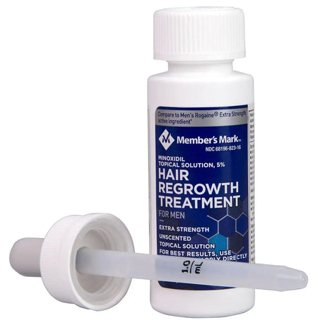 Hair Treatments in Kenya - Western Cosmetics Kenya
