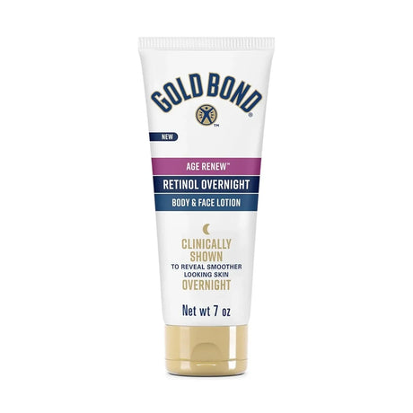 Gold Bond Products in Kenya