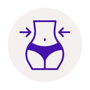 Healthy weight - Kenya