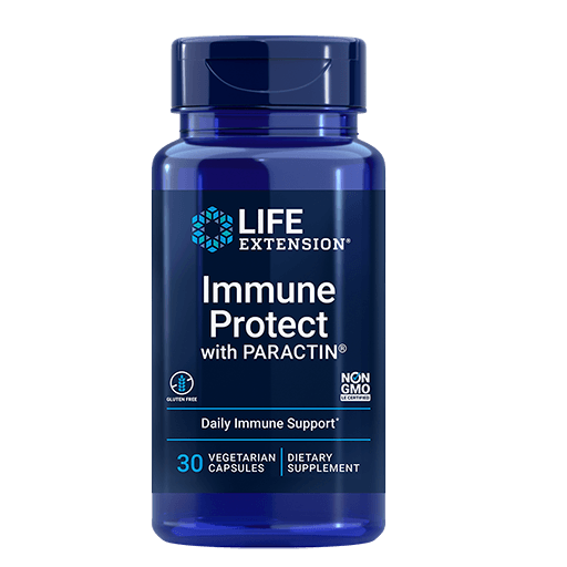 Immune Support - Kenya