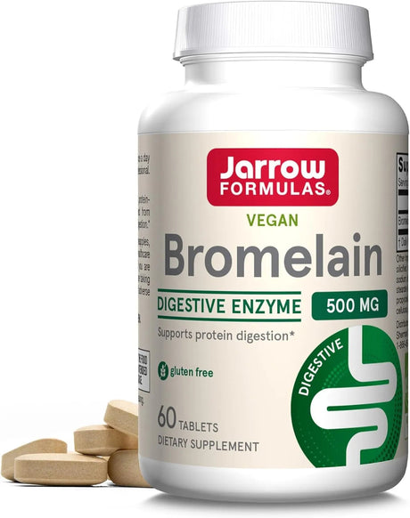 Best Joint Care Supplement in Kenya - Western Cosmetics Kenya