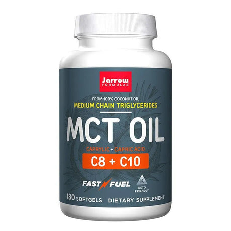 Keto & Low-Carb Diet Supplements in Kenya - Western Cosmetics Kenya